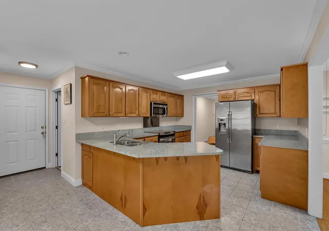 Photo 3 of Single family home for sale at 319 Cedar Blf Dr, Moore, SC 29369 | MLS# SPN342713 | Listing updated on 2026-10-14