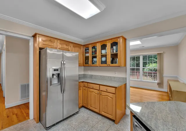 Photo 4 of Single family home for sale at 319 Cedar Blf Dr, Moore, SC 29369 | MLS# SPN342713 | Listing updated on 2026-10-14