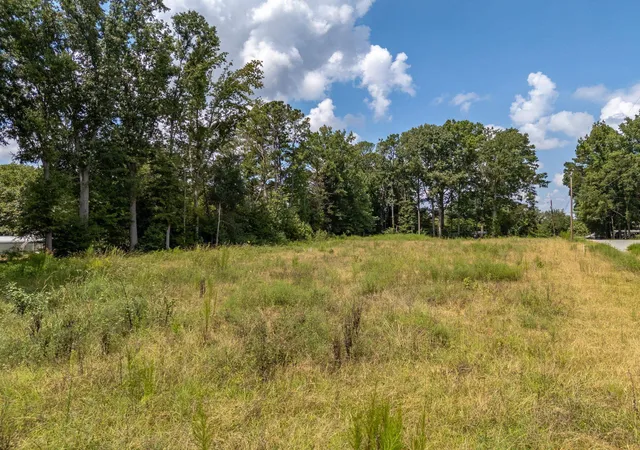 Photo 1 of Land for sale at Tract 3 Marshall Cir, Greenwood, SC 29646 | MLS# SPN342722 | Listing updated on 2026-10-14