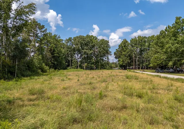 Photo 2 of Land for sale at Tract 3 Marshall Cir, Greenwood, SC 29646 | MLS# SPN342722 | Listing updated on 2026-10-14