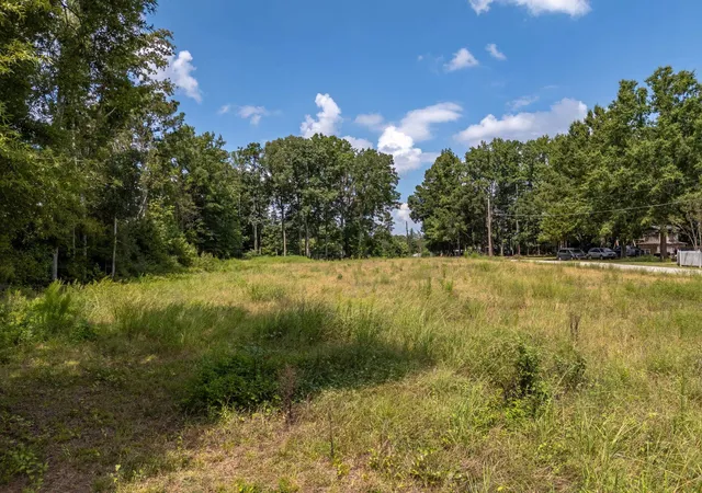Photo 3 of Land for sale at Tract 3 Marshall Cir, Greenwood, SC 29646 | MLS# SPN342722 | Listing updated on 2026-10-14