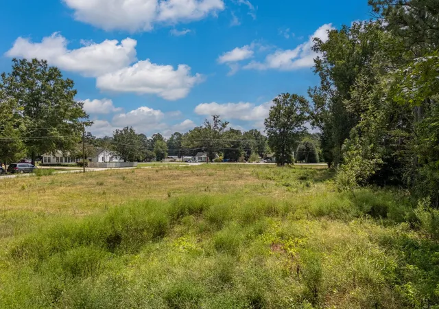 Photo 2 of Land for sale at Tract 1 Marshall Cir, Greenwood, SC 29646 | MLS# SPN342724 | Listing updated on 2026-10-14