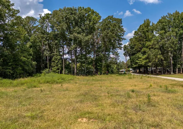 Photo 2 of Land for sale at Tract 2 Marshall Cir, Greenwood, SC 29646 | MLS# SPN342725 | Listing updated on 2026-10-14