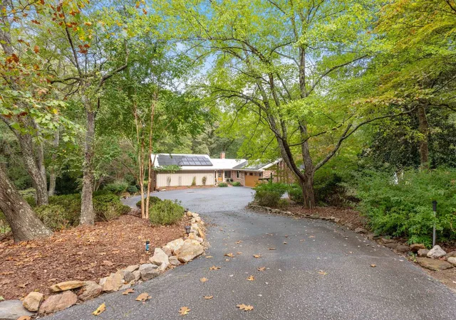 Photo 1 of Single family home for sale at 191 Dale Dr, Spartanburg, SC 29307 | MLS# SPN342728 | Listing updated on 2026-10-17
