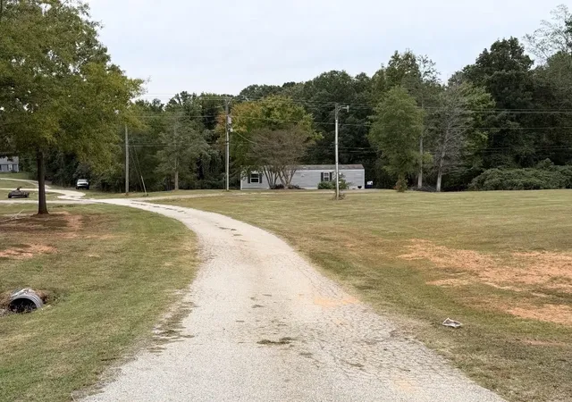 Photo 3 of Land for sale at 0 E Georgia Rd, Woodruff, SC 29388 | MLS# SPN342729 | Listing updated on 2026-10-14