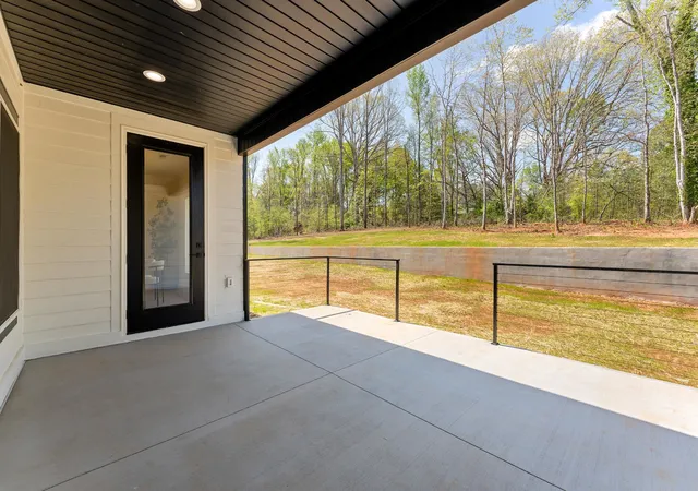 Photo 4 of Single family home for sale at 651 Narrow Cir, Inman, SC 29349 | MLS# SPN342734 | Listing updated on 2026-10-14