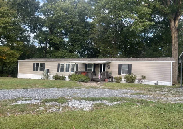 Photo 4 of Manufactured home for sale at 2101 Highway 56, Spartanburg, SC 29302 | MLS# SPN342738 | Listing updated on 2026-10-21