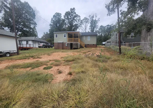 Photo 2 of Single family home for sale at 105 Ponce De Leon Ave, Spartanburg, SC 29302 | MLS# SPN342739 | Listing updated on 2026-10-15
