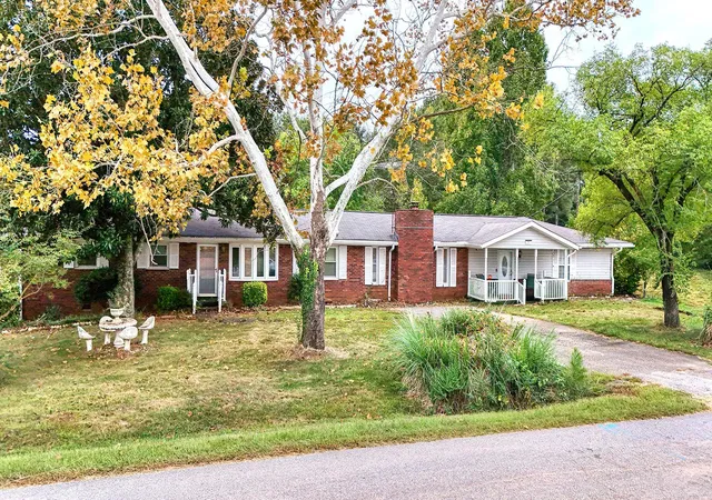 Photo 1 of Single family home for sale at 70 Snowmill Rd, Woodruff, SC 29388 | MLS# SPN342740 | Listing updated on 2026-10-15