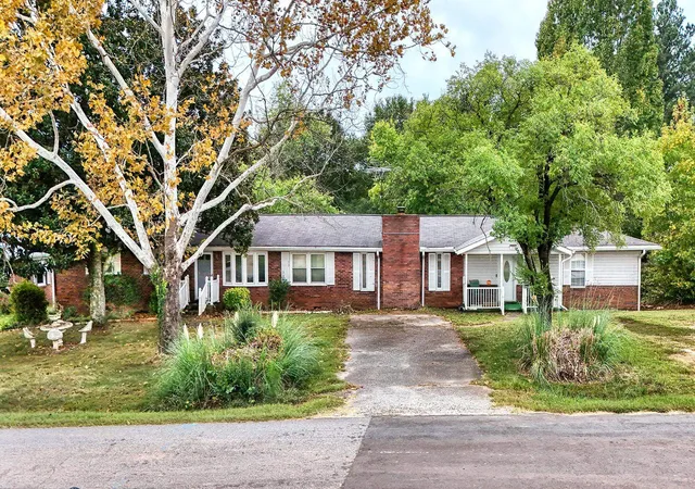 Photo 2 of Single family home for sale at 70 Snowmill Rd, Woodruff, SC 29388 | MLS# SPN342740 | Listing updated on 2026-10-15