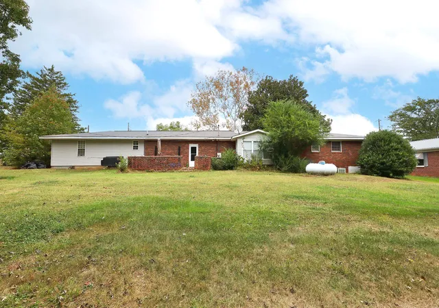 Photo 4 of Single family home for sale at 70 Snowmill Rd, Woodruff, SC 29388 | MLS# SPN342740 | Listing updated on 2026-10-15