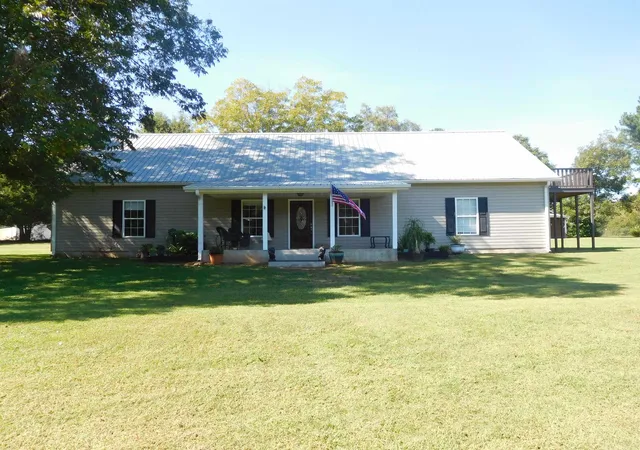 Photo 1 of Single family home for sale at 438 Vistas Rd, Gaffney, SC 29340 | MLS# SPN342743 | Listing updated on 2026-10-15