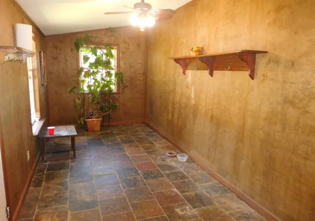 Photo 2 of Single family home for sale at 438 Vistas Rd, Gaffney, SC 29340 | MLS# SPN342743 | Listing updated on 2026-10-15
