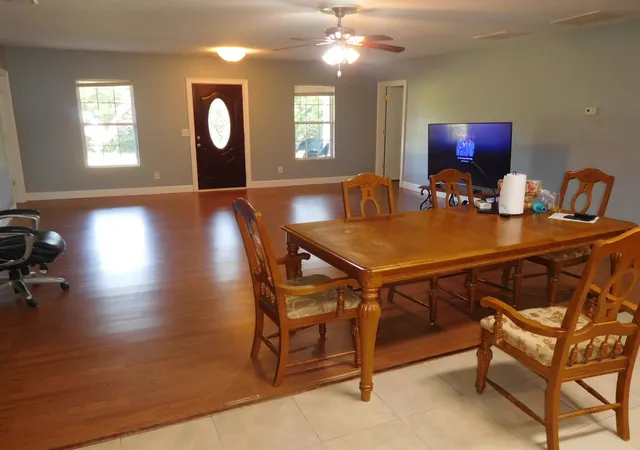 Photo 3 of Single family home for sale at 438 Vistas Rd, Gaffney, SC 29340 | MLS# SPN342743 | Listing updated on 2026-10-15
