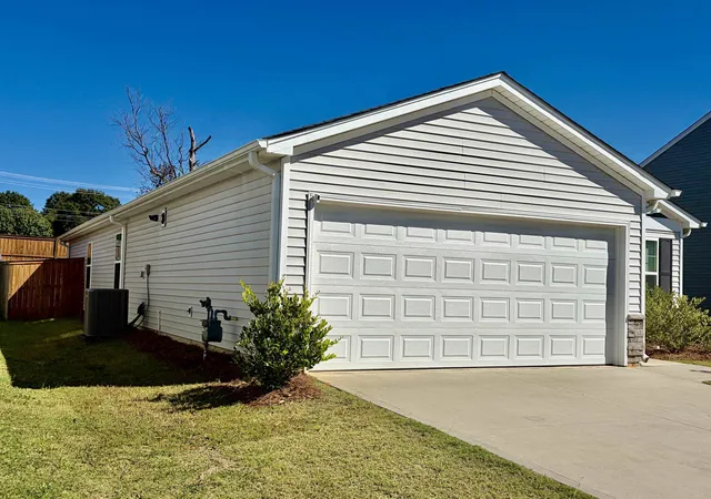 Photo 3 of Single family home for sale at 7227 Heirloom Ln, Inman, SC 29349 | MLS# SPN342745 | Listing updated on 2026-10-21