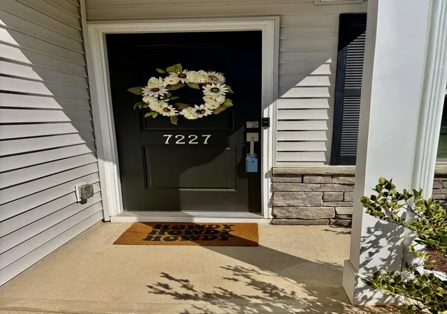 Photo 3 of Single family home for sale at 7227 Heirloom Ln, Inman, SC 29349 | MLS# SPN342745 | Listing updated on 2026-10-21
