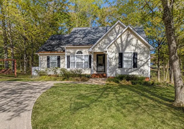 Photo 2 of Single family home for sale at 921 Hollyhock Ct, Boiling Springs, SC 29316 | MLS# SPN342746 | Listing updated on 2026-10-15