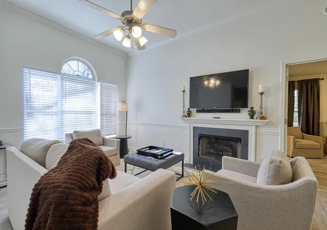 Photo 3 of Single family home for sale at 921 Hollyhock Ct, Boiling Springs, SC 29316 | MLS# SPN342746 | Listing updated on 2026-10-15