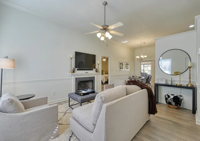 Photo 3 of Single family home for sale at 921 Hollyhock Ct, Boiling Springs, SC 29316 | MLS# SPN342746 | Listing updated on 2026-10-15