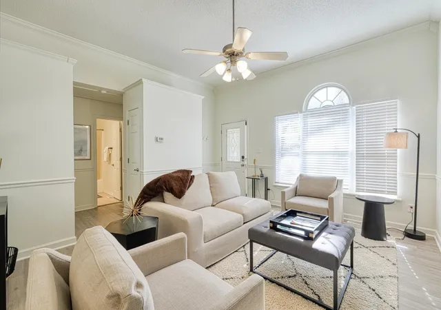 Photo 4 of Single family home for sale at 921 Hollyhock Ct, Boiling Springs, SC 29316 | MLS# SPN342746 | Listing updated on 2026-10-15