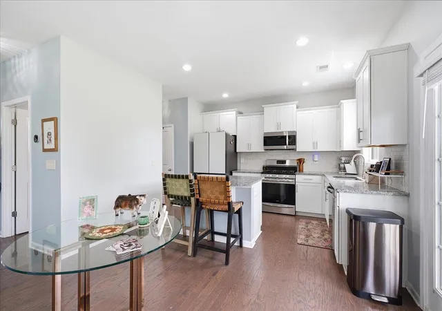 Photo 4 of Single family home for sale at 822 Genesis Way, Lyman, SC 29365 | MLS# SPN342748 | Listing updated on 2026-10-21