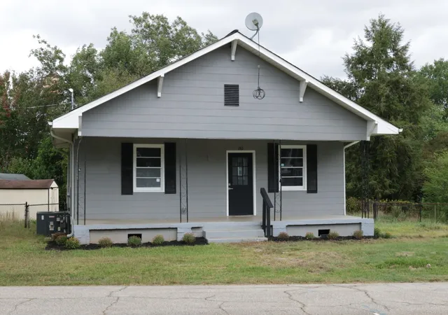 Photo 1 of Single family home for sale at 150 Pickney St, Arcadia, SC 29320 | MLS# SPN342749 | Listing updated on 2026-10-15