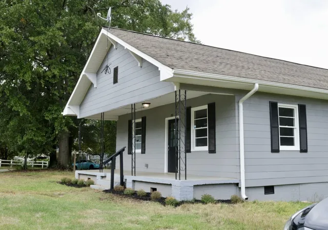 Photo 2 of Single family home for sale at 150 Pickney St, Arcadia, SC 29320 | MLS# SPN342749 | Listing updated on 2026-10-15
