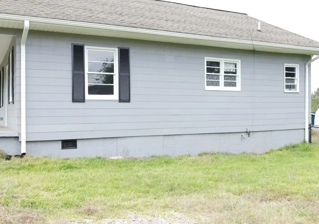 Photo 3 of Single family home for sale at 150 Pickney St, Arcadia, SC 29320 | MLS# SPN342749 | Listing updated on 2026-10-15