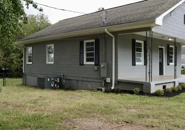 Photo 3 of Single family home for sale at 150 Pickney St, Arcadia, SC 29320 | MLS# SPN342749 | Listing updated on 2026-10-15