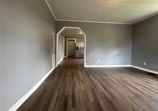 Photo 4 of Single family home for sale at 150 Pickney St, Arcadia, SC 29320 | MLS# SPN342749 | Listing updated on 2026-10-15