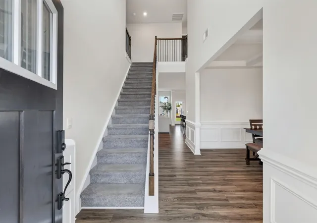 Photo 2 of Single family home for sale at 5411 Cherwell Ave, Boiling Springs, SC 29316 | MLS# SPN342750 | Listing updated on 2026-10-15