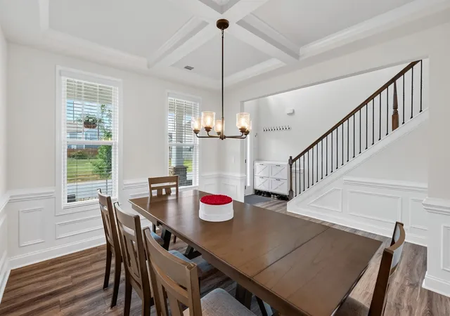 Photo 3 of Single family home for sale at 5411 Cherwell Ave, Boiling Springs, SC 29316 | MLS# SPN342750 | Listing updated on 2026-10-15