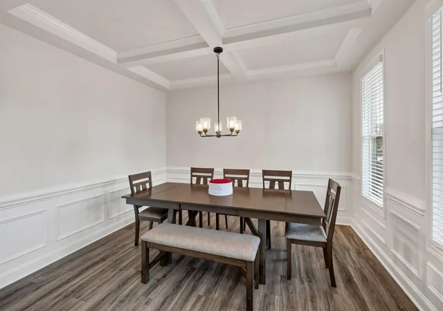 Photo 3 of Single family home for sale at 5411 Cherwell Ave, Boiling Springs, SC 29316 | MLS# SPN342750 | Listing updated on 2026-10-15