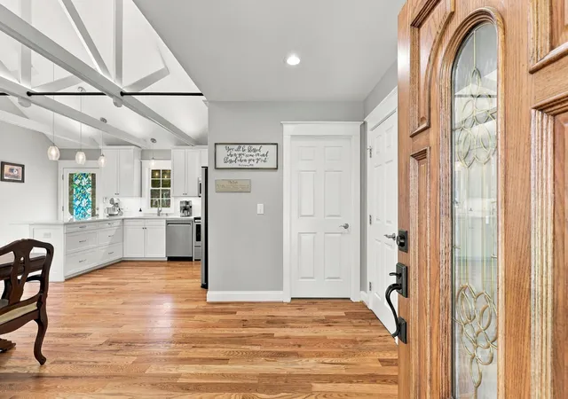 Photo 2 of Single family home for sale at 100 Brandon Dr, Spartanburg, SC 29303 | MLS# SPN342752 | Listing updated on 2026-10-15