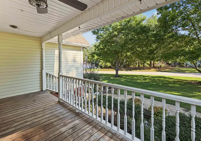 Photo 4 of Sale Pending at 137 Eagle Ridge Dr, Chesnee, SC 29323 | MLS# SPN342759 | Listing updated on 2026-10-18