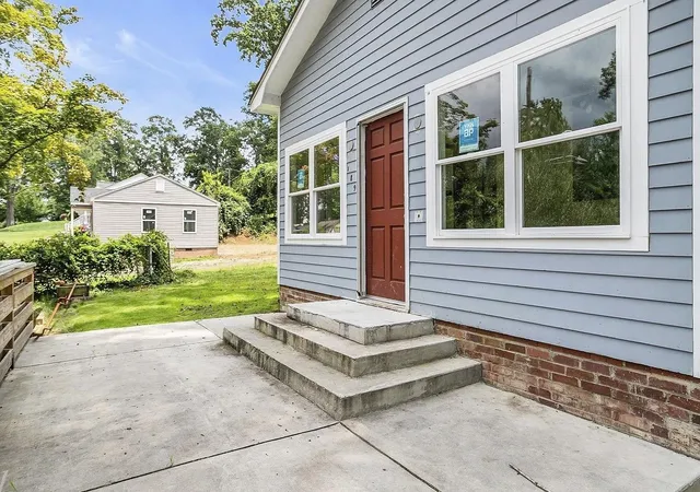 Photo 1 of Single family home for sale at 189 Converse Cir, Spartanburg, SC 29302 | MLS# SPN342763 | Listing updated on 2026-10-15