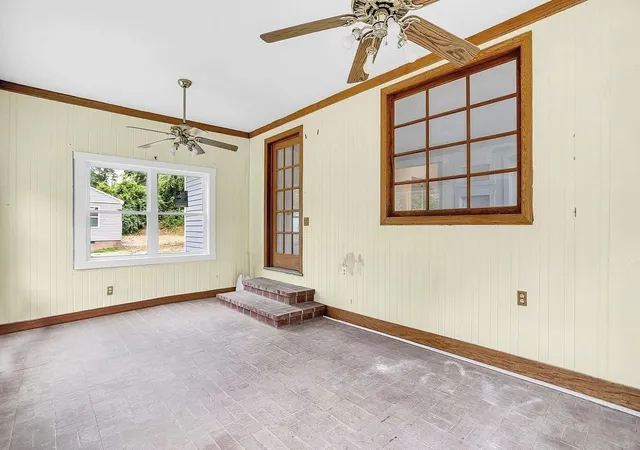 Photo 4 of Single family home for sale at 189 Converse Cir, Spartanburg, SC 29302 | MLS# SPN342763 | Listing updated on 2026-10-15