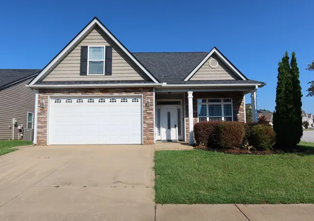 Photo 1 of Single family home for sale at 2150 Pomerol Dr, Moore, SC 29369 | MLS# SPN342764 | Listing updated on 2026-10-15