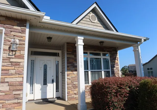 Photo 4 of Single family home for sale at 2150 Pomerol Dr, Moore, SC 29369 | MLS# SPN342764 | Listing updated on 2026-10-15