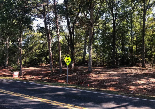 Land for sale at 0 Bethesda Rd, Spartanburg, SC 29302 | MLS# SPN342766