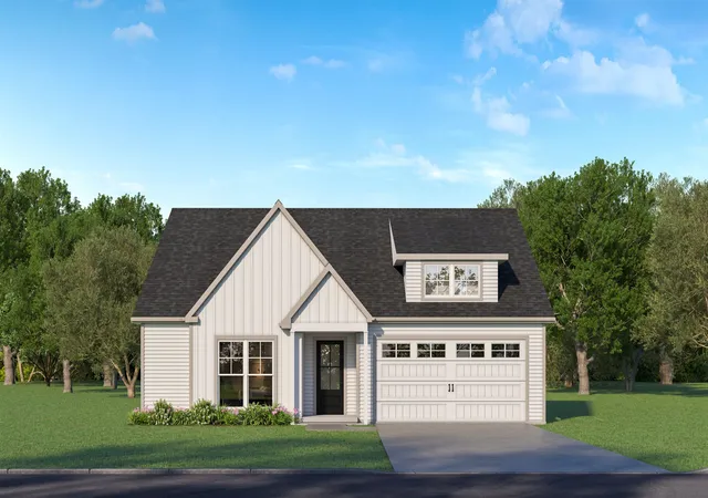 Photo 1 of Single family home for sale at 5619 Anderson Ml Rd, Moore, SC 29369 | MLS# SPN342768 | Listing updated on 2026-10-15