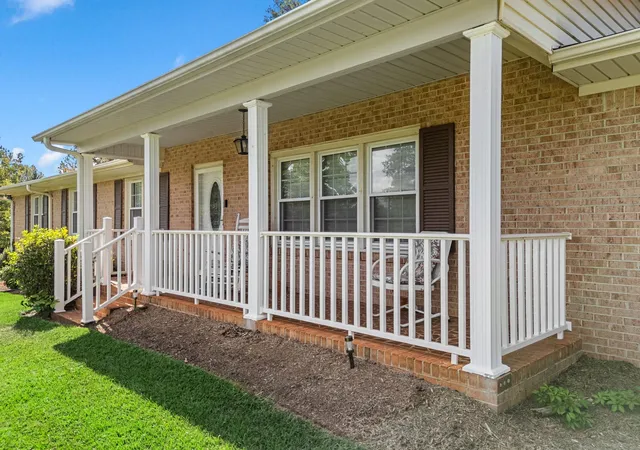 Photo 4 of Single family home for sale at 190 Mcmahan St, Campobello, SC 29322 | MLS# SPN342770 | Listing updated on 2026-10-16