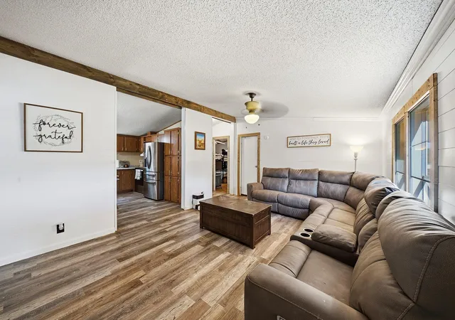 Photo 2 of Manufactured home for sale at 714 Saphire Ct, Inman, SC 29349 | MLS# SPN342774 | Listing updated on 2026-10-16