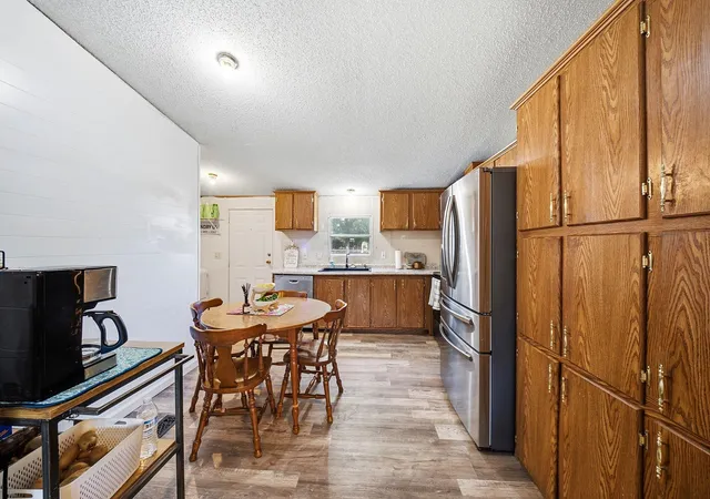 Photo 4 of Manufactured home for sale at 714 Saphire Ct, Inman, SC 29349 | MLS# SPN342774 | Listing updated on 2026-10-16