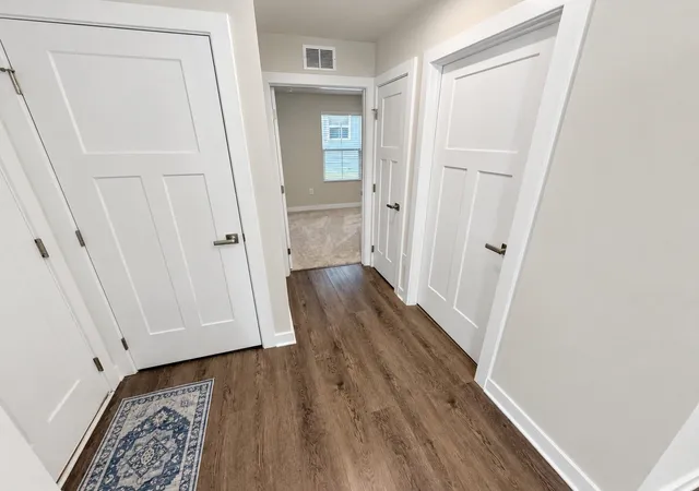 Photo 2 of Single family home for sale at 2128 Wexley Dr, Boiling Springs, SC 29316 | MLS# SPN342775 | Listing updated on 2026-10-16
