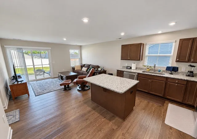 Photo 3 of Single family home for sale at 2128 Wexley Dr, Boiling Springs, SC 29316 | MLS# SPN342775 | Listing updated on 2026-10-16