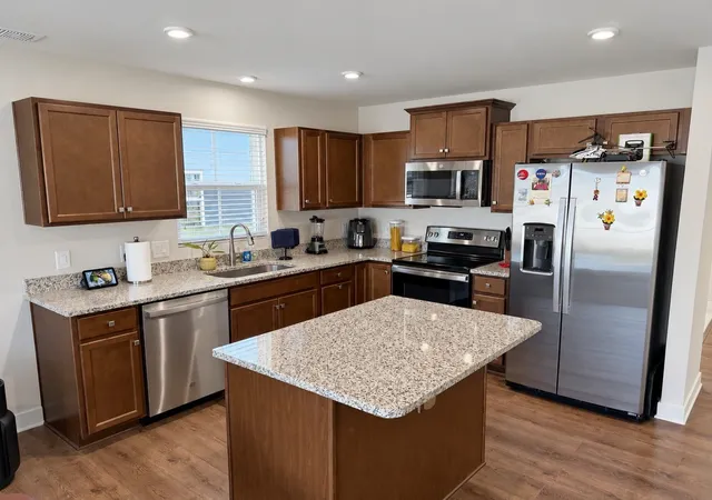 Photo 3 of Single family home for sale at 2128 Wexley Dr, Boiling Springs, SC 29316 | MLS# SPN342775 | Listing updated on 2026-10-16