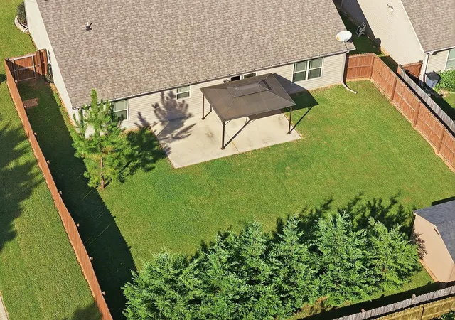 Photo 2 of Sale Pending at 502 E Heatherstone Ln, Roebuck, SC 29376 | MLS# SPN342778 | Listing updated on 2026-10-18