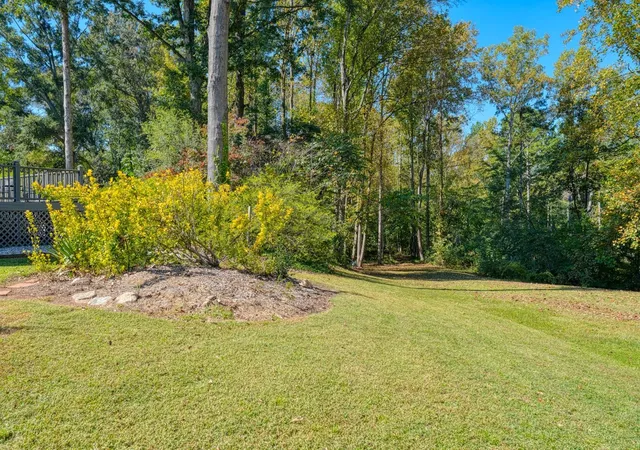 Photo 3 of Single family home for sale at 111 Plantation Dr, Moore, SC 29369 | MLS# SPN342780 | Listing updated on 2026-10-17