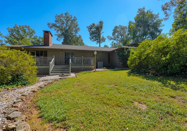 Photo 4 of Single family home for sale at 111 Plantation Dr, Moore, SC 29369 | MLS# SPN342780 | Listing updated on 2026-10-17